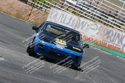 media/May-20-2023-Nasa (Sat) [[10d3e13866]]/Race Group B/Qualifying/
